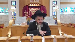 הדלקת נרות בבית כנסת, ברכת שהחיינו למי שלא היה בבית בנר ראשון ועוד - מורשת אבות רעננה ט"ז כסלו תשפ"ה