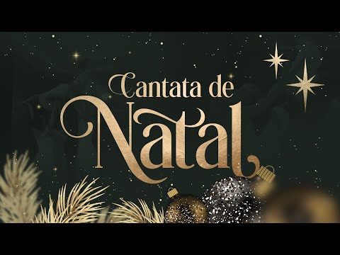 Natal - Renascer Praise