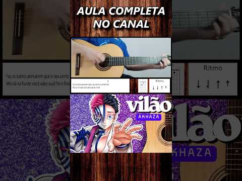 Katalis - Spider