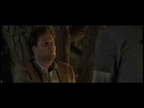 Pineapple Express - Company Ink