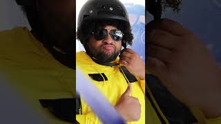 What is feels like to play CYGNI: All Guns Blazing  #gaming #konami