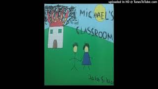 Michael's Classroom - Born In A Junkyard (original by Nirvana)