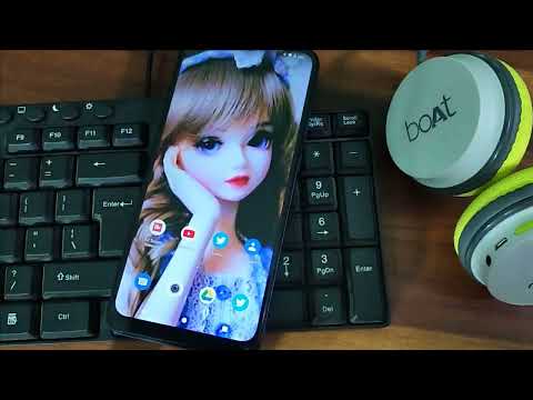 moto G9 power auto screen off Setting kaise kare,how to change Screen timeout motorola moto G9 power