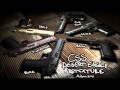 BassHunter Counter Strike