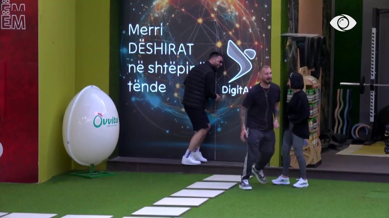 Meritoni acarohet me banorët: Luani si duhet, jeni hileqarë