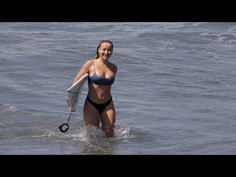 Smile At The Wind – Canggu