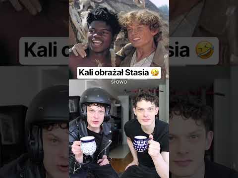Ciekawostka z filmu w pustynnienie puszczy #smieszne #film