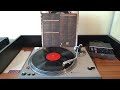 Natalie Cole - Be Mine Tonight [1977]
