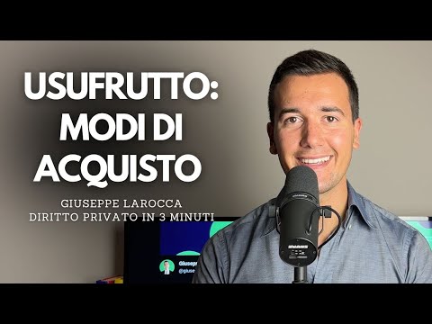 🫴🏼 USUFURTHER: METHODS OF PURCHASE