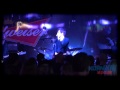 Fear and the Nervous System (Bakersfield 2012 ...