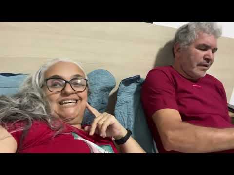 Capital nacional do BORDADO, IBITINGA, São Paulo! Estamos na feirinha de artesanato!