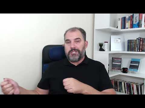 Português FGV SEFAZ MG Auditor 2023 Questão 7 Sistema de Questões