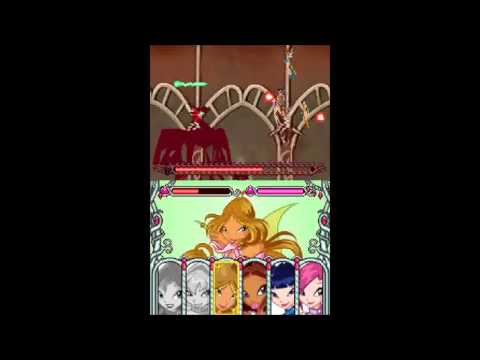 winx club quest for the codex gba download