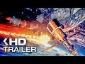 MOONFALL Finaler Trailer German Deutsch (2022)