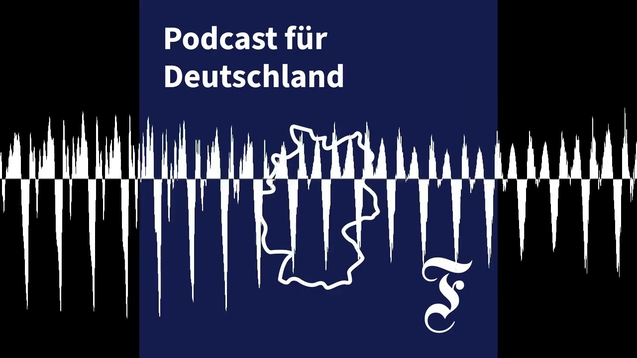 „Freiheit im Keller“: Was kommt nach Habecks verhasstem Heizungsgesetz?