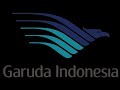 3... 2... 1... GO! MEME - Garuda Indonesia