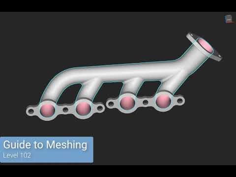 Learning Path Meshing Ntop Learn Learning Path Meshing Ntop Learn