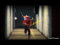 TF2 - Why I Hate Spies 
