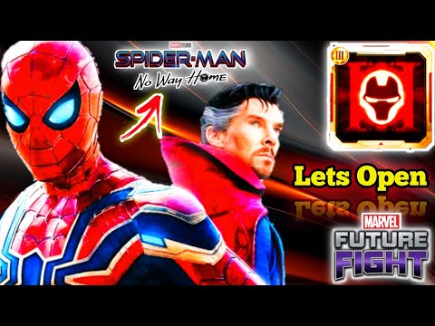 Lets Open T3 Selector l T3 Selector Error issue Solved l 🤦🏻 in   [MFF] #mff #rkmff #blackfriday