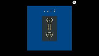 Rush - The Speed of Love – 5:03 - Track 7