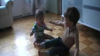 torsten med borsten.MOD