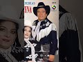 Almita Mía - Cornelio Reyna #cornelioreyna #latino # #exitos