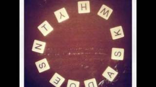 Cameron Ernst - The Wedding Song (Official Video)