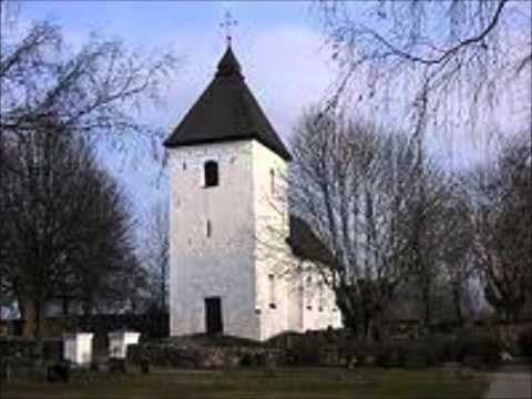 Åsa Jinder-Mälarökyrka