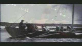 Yngwie Malmsteen - Crucify