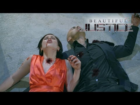 Beautiful Justice: The fall of Miranda and Brotherhood | Episode 100 (Finale)