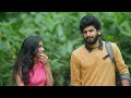 Chilaka Deleted Cut 2 Sad Version Deepthi Sunaina Ankith Koyya Vinay Shanmukh
