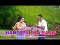 Abu Lado Purab Ft Ocha Shaptriasa TAHUN BARU GANTI PAITUA BARU Official Audio Vodeo