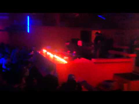 Goldsound B2B Tigran @ Format-B Studio!! 2012.04.06 Vol.2