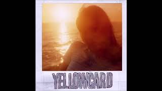 Download lagu Yellowcard Only One....mp3