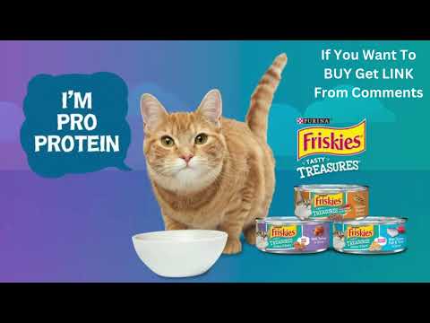 Meow Mix Original Choice Dry Cat Food