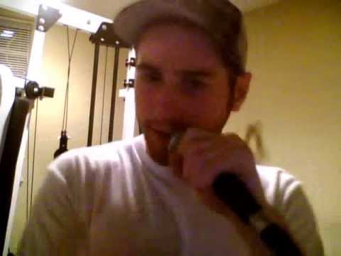 C-fresh Canadian Beatbox Championship Official entry vid