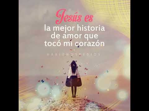 los descalzados 18 años cd completo