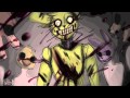 Nightcore - It's Me (ALSO 5000) (FNAF 3) 