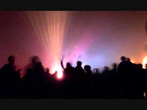 Big Bass Inc - Hit The Floor (HeartBazz 2k11 Remix Edit)