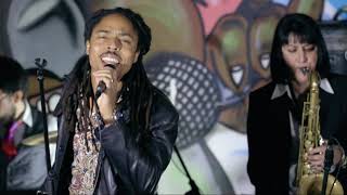 Memphis Train - Rufus Thomas - 1968