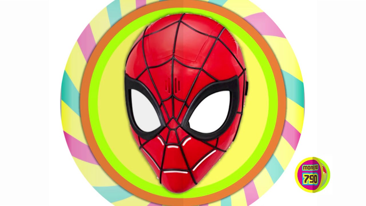 Vídeo de la empresa COTILLON PARTY BARILOCHE