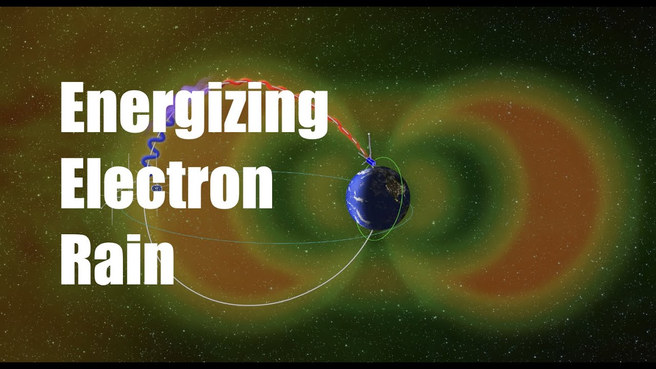 youtube video id=Ea-WjDCu6Tg