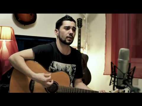 Jy Crois Encore - Ycare
