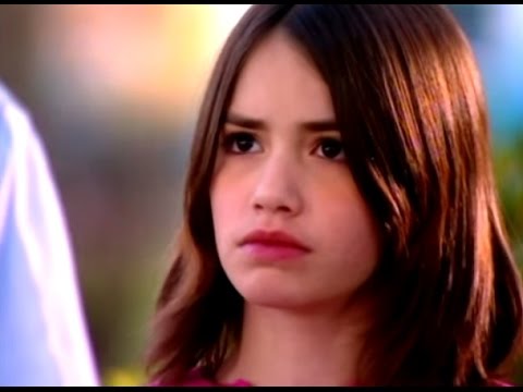 Rincón de luz - Capítulo 166 Completo