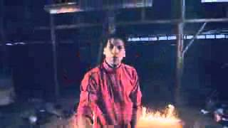 Lapiz Conciente   No Pueden Con El ARMY ft