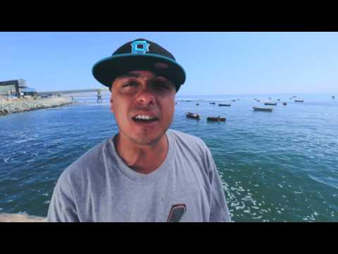 Adickta Sinfonía - CAMINO