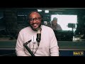 4 Minutes of Anger Cost Him 24 Years: Control Your Emotions | SWAY’S UNIVERSE