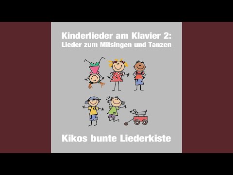 Laterne Laterne video