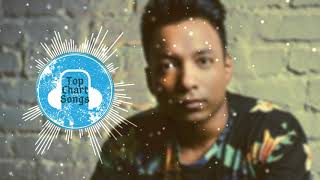 More Than Friends - Full Audio | Master-D | Latest punjabi songs 2019