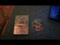 Opening To Leapfrog Lets Go To School 2009 DVD